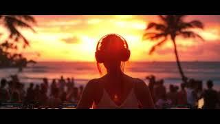 Tyla - Water (DJ Neeno Remix) || SA BOOTLEG & DJ REMIXES