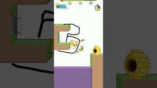 save the dog #shorts #gamelover