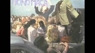 Lê Almeida - Por Favor Não Morra