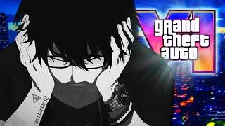 Я НЕ ХОЧУ GTA 6
