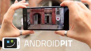 10 tips to record better video on Android