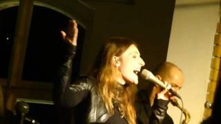 Willemijn Verkaik -  This is my life