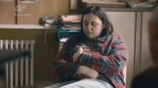 My Mad Fat Diary | Season 1 Episode 1 | Full Episode