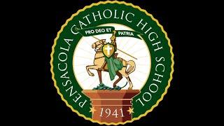 Pensacola Catholic High School Open House 2020