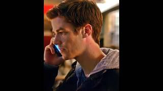 Flash Speed Mode  | Grant Gustin Awesome Status #shorts #flash #cw