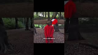 Behind the scenes of this banger for @peteroyadonghan 