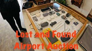 Crazy Cheap! PS5 Apple Watch Dior 18k Pokemon Auction