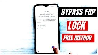 ViVO Y53s FRP Bypass  Without PC  Latest Method 2023  Android 11
