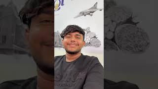 {Jay Shree Ram}day-229#minivlog#vlog #sk#jamnagar#shortvideo