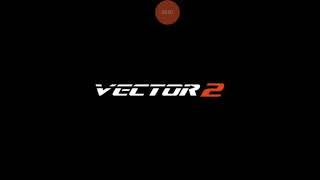 Обзор на игру VECTOR 2