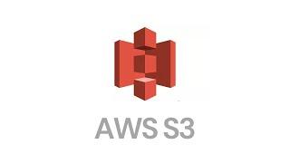 [ Day 42 ] Getting Started with AWS S3 Buckets | Complete Guide to Amazon S3 Storage