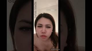 Bigo Live #0064