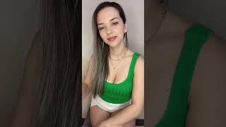 Periscope live LOVELYGIRL 2024 #periscope #live #broadcast #livestream