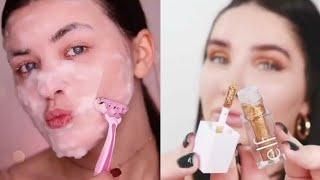 Best Makeup and Skin care Videos 2021 | Beauty Land