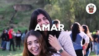 Bienvenidos a la Universidad de Guadalajara 2022-B