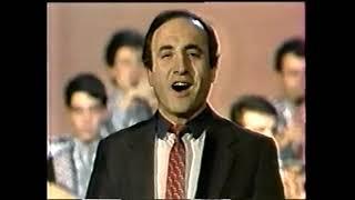 ACTV (98) Patriotic Armenian Songs Original Armenian Teletime