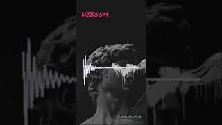 #UzBoom - Kecholmadim