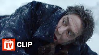 The Terror S01E03 Clip | 'Ambush on the Ice' | Rotten Tomatoes TV