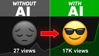 All Ai Tool In 1 Website  || Ab Dikkat Khatam || OfficialVinay07