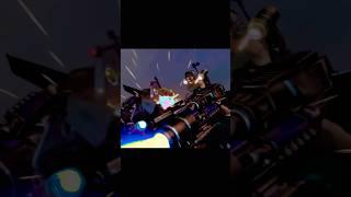 What IF The Titan Squad And The Astro Fleet Fought?(part 7)#skibiditoilet @DaFuqBoom