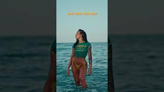 OH, BABY WIND YOUR BODY   #howiloveit #Stefania #CezarGuna #Shorts