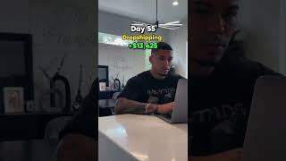 It's never too late to start dropshipping 