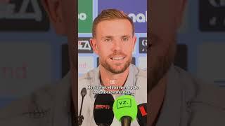 Is er een tekort aan vleugelspelers in de selectie van Ajax? #henderson #ajax #gaeaja