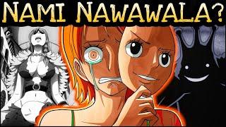 STRAWHATS NAWAWALA?!  | One Piece Tagalog Analysis