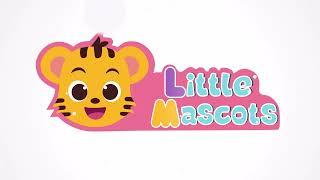 Welcome To Little Mascots Daily