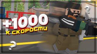 Как ЮТУБЕРЫ играют с ЧИТАМИ в UNTURNED | ПВП , МОНТАЖ , ПРИКОЛЫ