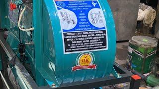 Punjab Engineering Corporation INDORE is live