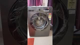 samsung ww80t4040cx #samsung ww80t4040cx