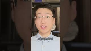 Data careers at Thoughtworks APAC