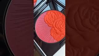 Pat McGrath Divine blush duos #makeup #short