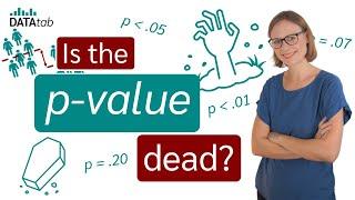 Why the p-Value fell from Grace: A Deep Dive into Statistical Significance