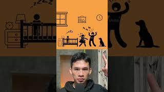 Jacob Morgan | khanhtrungsi