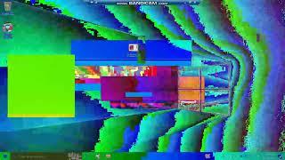 Triphenylarsine.exe - The most destructive trojan virus! [EPILEPTIC]