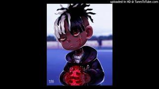 [FREE] [ACOUSTIC] XXXTENTACION x Trippie Redd Type Beat "Nostalgia" (Prod. Miler)