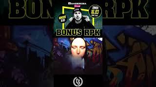 Bonus RPK Koncert 16.03.2024