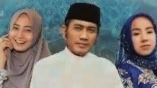 SAIPULMAN & FRIENDS AS DRAMA CHARACTER (BANYAK JALAN MENUJU RHOMA) FACE EDITING VIDEO