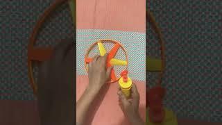 Air Spinner for kids | #short #fun #funvideo #amazing #fans #fan #toy