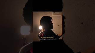 Tere Utto Sab Vaar Deyan by #hiten | Aesthetic video | Lyrics status |#shorts#intoyou #punjabisong