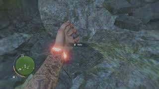 Far Cry 3 Full Tatau