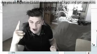 System requirements of csgo