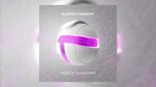 Aleksey Ekimov - Web Of Shadows