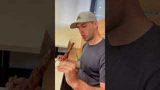 Foodland review in Hawaii. Grocery store haul.