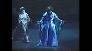 Trovatore - Japan 1996