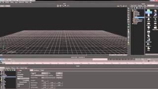 faceshift motion builder plugin tutorial: 1 Intro