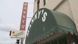 Downtown Kansas City business owners issuing a warning