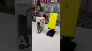 Samsung a12 samsung a12 review By All || samsung a12 unboxing  samsung a12 camera test || #shorts